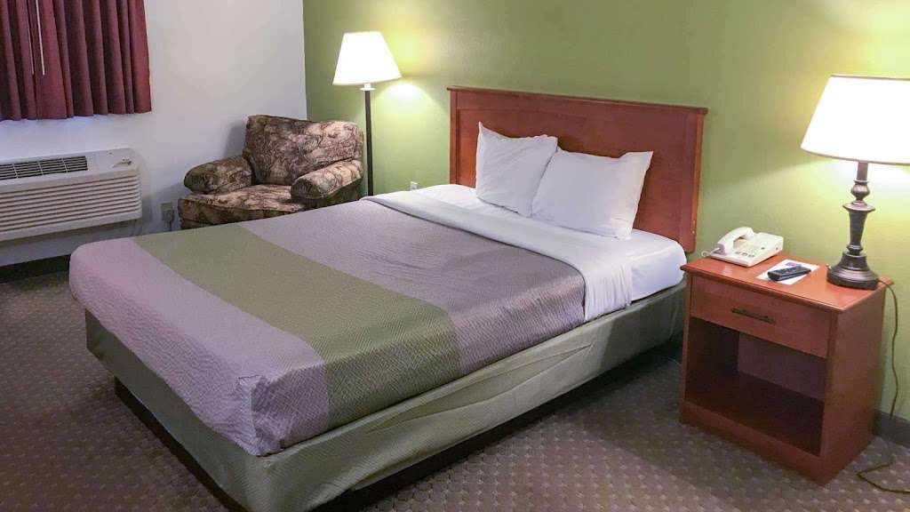 Motel 6 Bloomsburg PA | 6305 Columbia Blvd, Bloomsburg, PA 17815, USA | Phone: (570) 387-1776