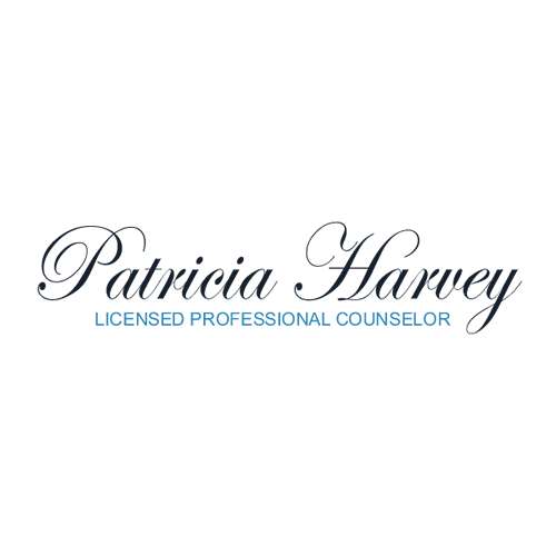 Patricia Harvey Therapy | 1220 Valley Forge Rd Suite 35-36, Phoenixville, PA 19460 | Phone: (484) 254-6389