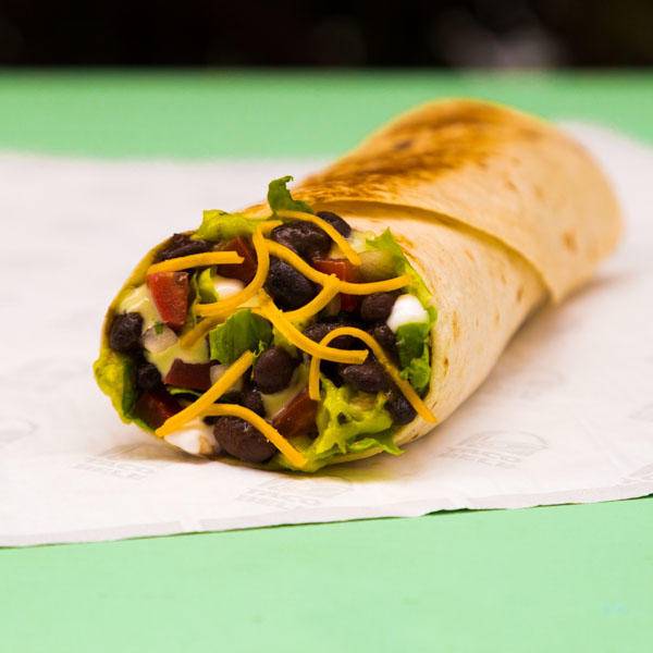 Taco Bell | 2404 N Washington Ave, Dallas, TX 75204, USA | Phone: (214) 821-4866