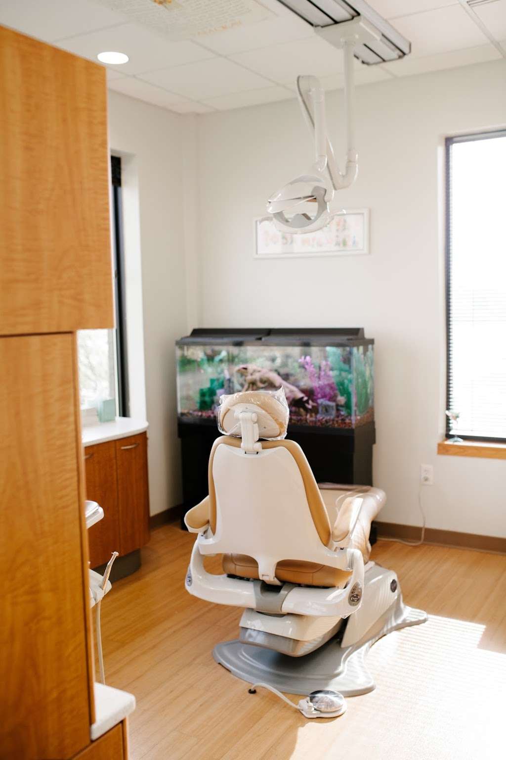 DeRose Dental | 5439 Durand Ave #215, Racine, WI 53406, USA | Phone: (262) 238-3201