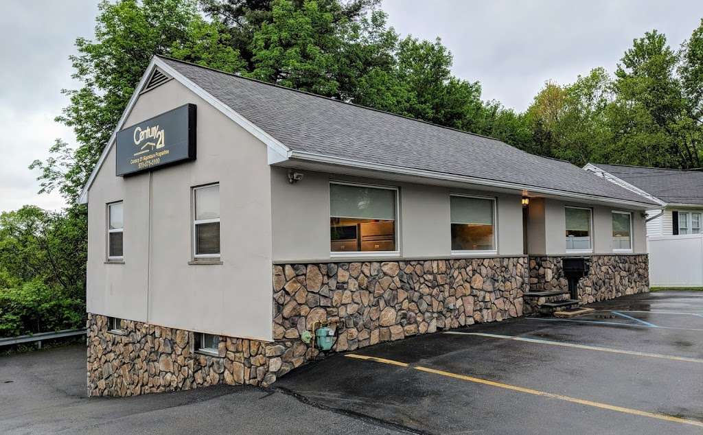 CENTURY 21 Signature Properties | 230 Ferguson Ave, Shavertown, PA 18708 | Phone: (570) 675-5100