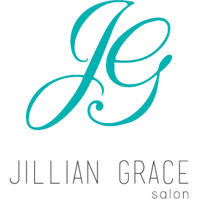 Jillian Grace Salon | 2050 Newark Rd a, Lincoln University, PA 19352, USA | Phone: (610) 869-4114