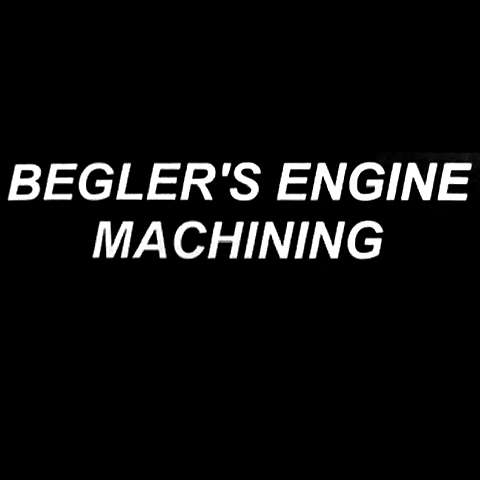 Begler’s Engine Machining | 601 W Jeffery St, Kankakee, IL 60901, USA | Phone: (815) 932-9911