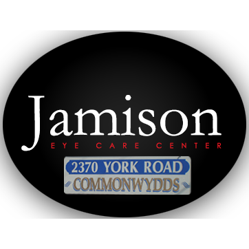Jamison Eye Care Center: Kwiatkowski Dennis OD | 2370 Old York Rd, Jamison, PA 18929, USA | Phone: (215) 343-5524