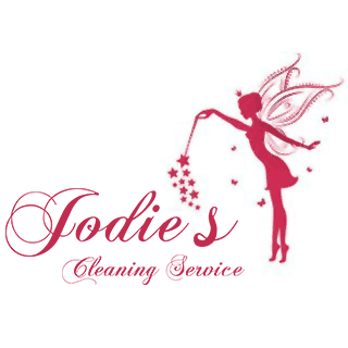 Jodies Cleaning Service | Highwood Rd, Chelmsford CM1 3QE, UK | Phone: 07576 446646