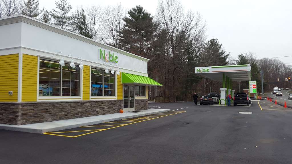 Noble | 58 Padanaram Rd, Danbury, CT 06811, USA | Phone: (203) 456-3977