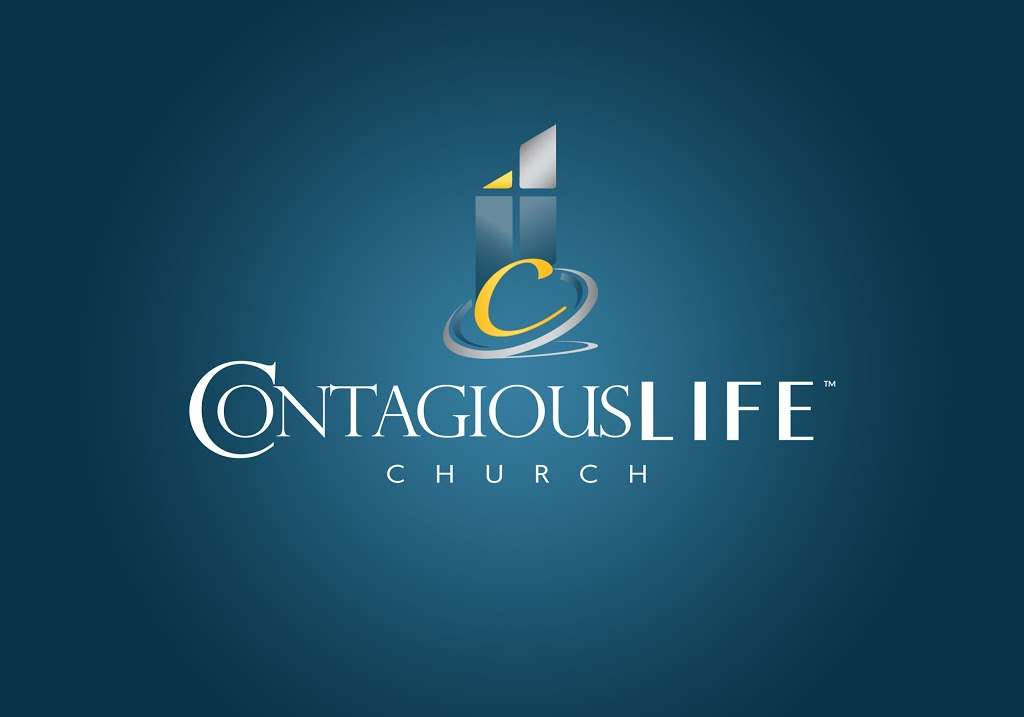 Contagious Life Church | 2510 E 72nd St, Kansas City, MO 64132, USA | Phone: (816) 469-5398