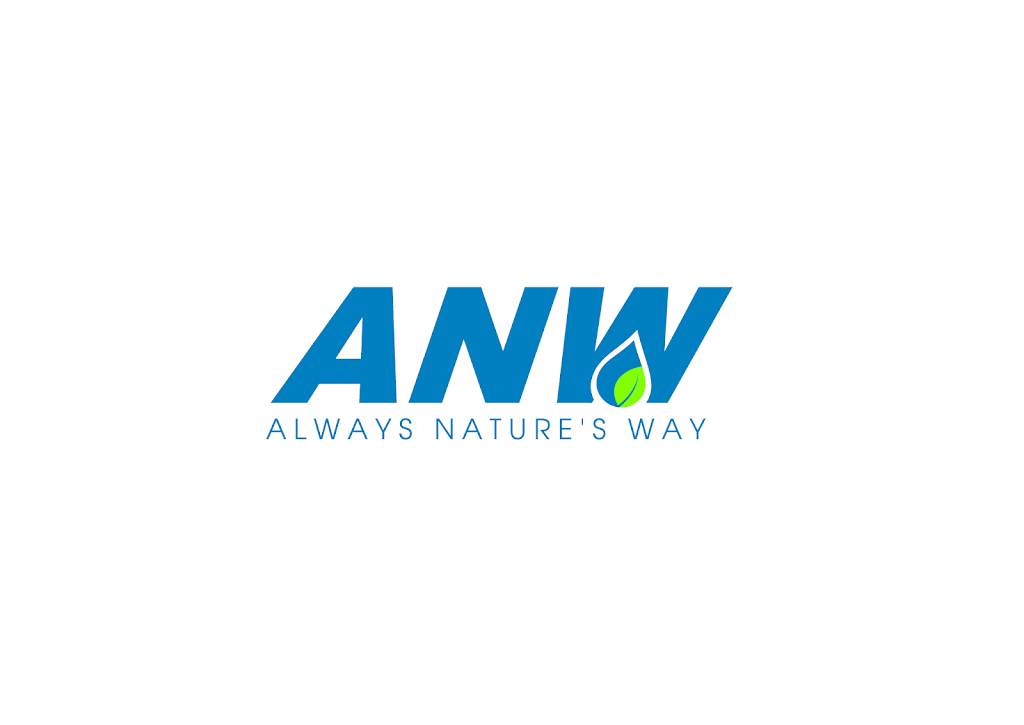 Always Natures Way Landscaping | 555 W Earl Ct, Toms River, NJ 08753 | Phone: (732) 269-6526