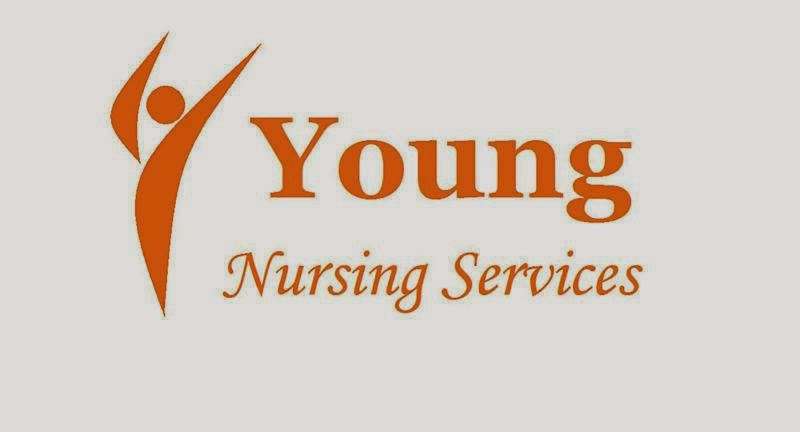 YOUNG NURSING SERVICES | 361 Danville Dr, Williamstown, NJ 08094, USA | Phone: (856) 404-9949