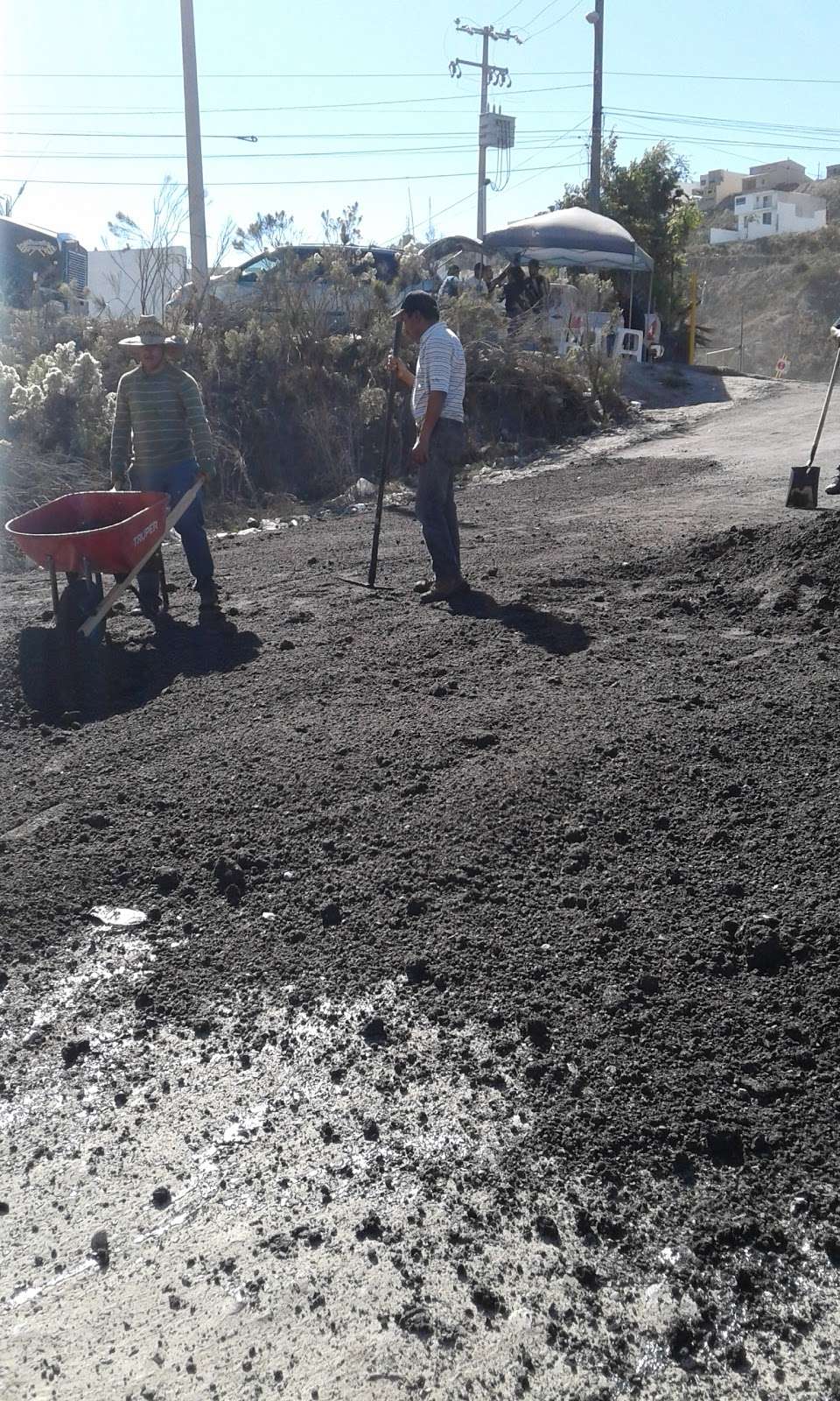 CECSO Celulosa y Corrugados de Sonora | San Antonio de los Buenos 20303, Valle del Sur 2, Valle del Sur, 22637 Tijuana, B.C., Mexico | Phone: 664 633 6600