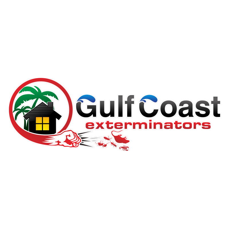 Pest Control Houston Gulf Coast Exterminators | 6102 Brittmoore Rd P, Houston, TX 77041, USA | Phone: (281) 449-7404