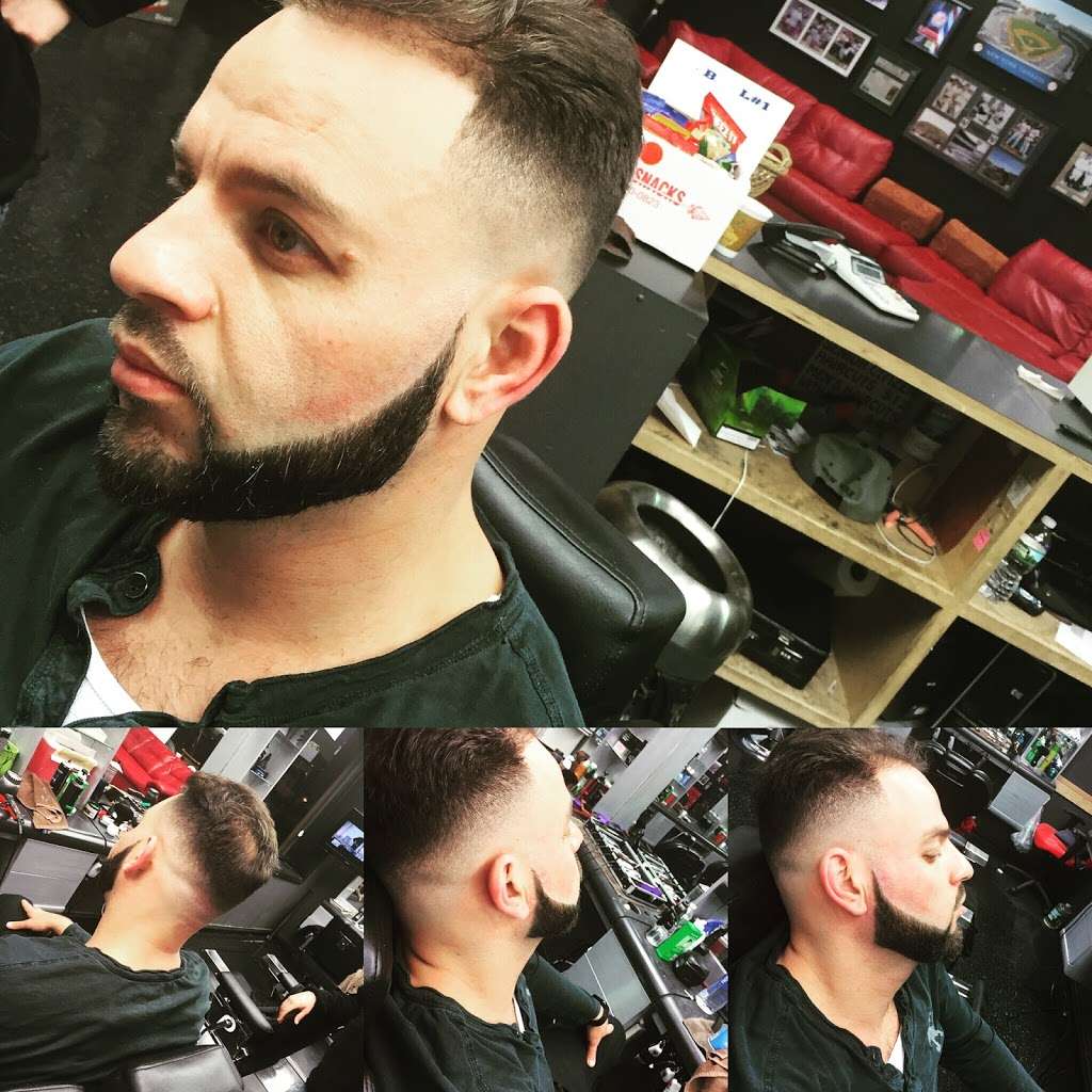 Cut Zone Inc | 271 US-6, Mahopac, NY 10541 | Phone: (845) 621-4247