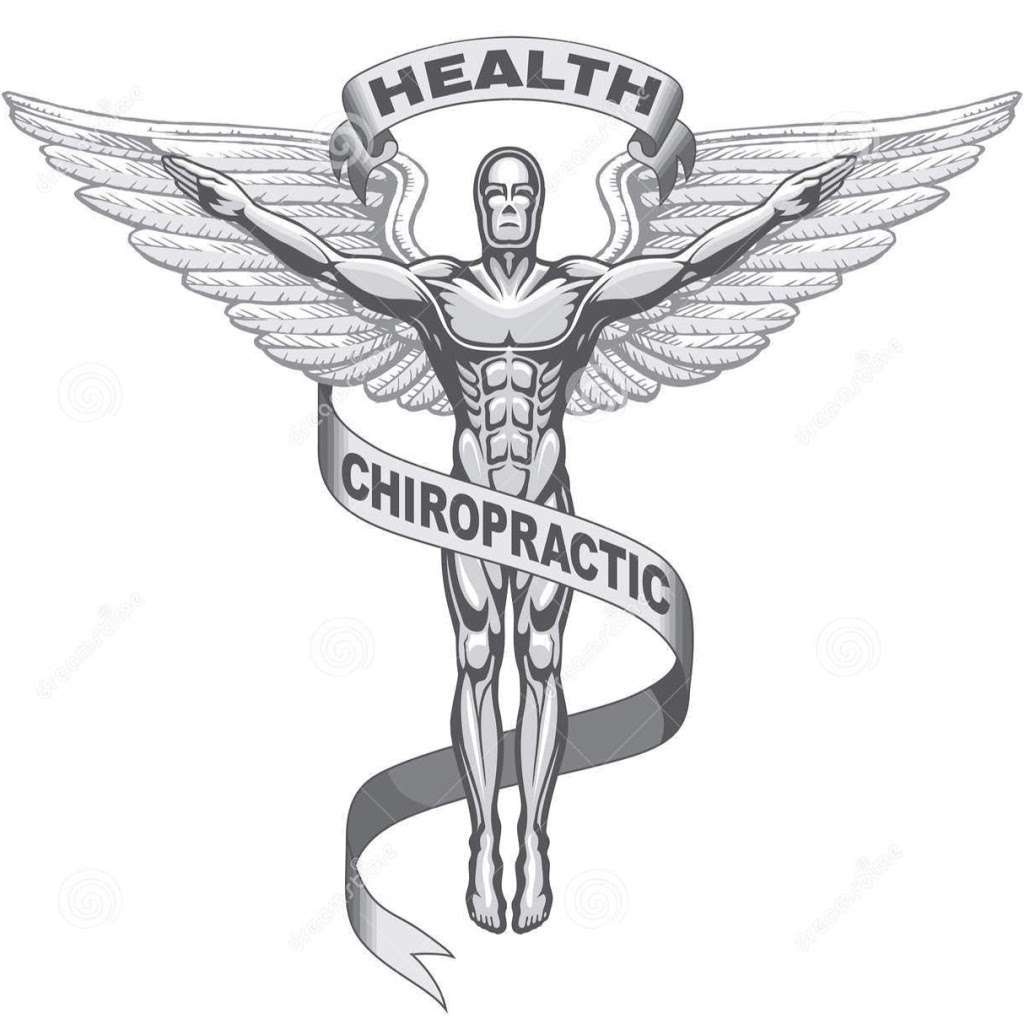 Lockie & Nowachek Family Chiropractors | 475 Main St # 1B, Farmingdale, NY 11735, USA | Phone: (516) 752-1099