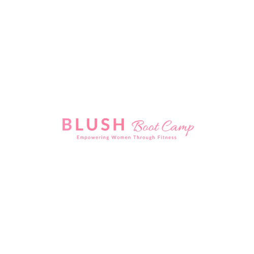 blush boot camp