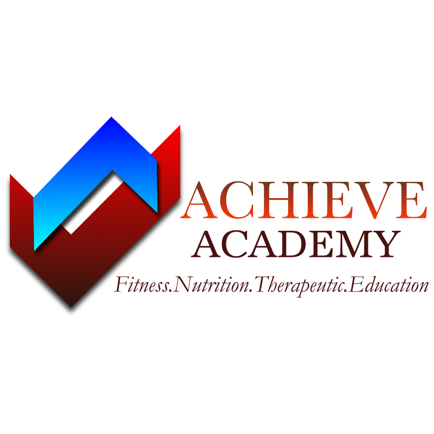 Achieve Academy Pro | 6931 S Knolls Way, Centennial, CO 80122, USA | Phone: (720) 317-4594