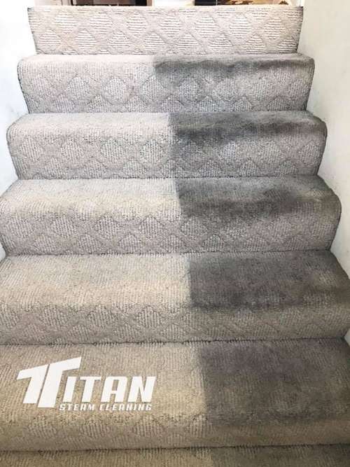 Titan Steam Cleaning - Downey, CA | Downey, CA, USA | Phone: (562) 245-9349