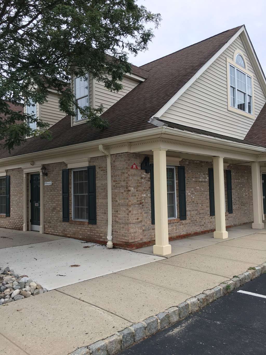 Dental Art | 378 S Branch Rd #404, Hillsborough Township, NJ 08844, USA | Phone: (908) 371-1700