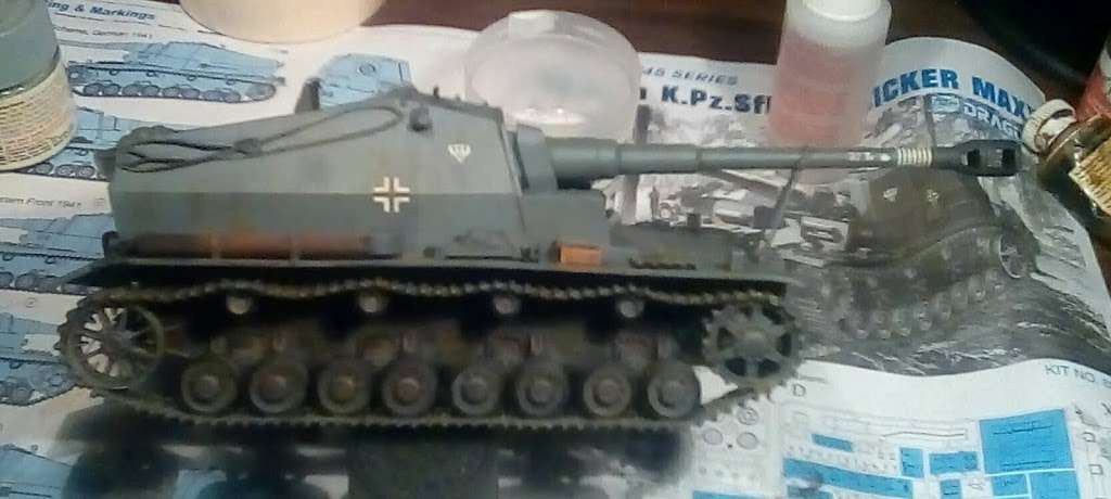 Friends Hobby Shop | 8501 75th St suite L, Kenosha, WI 53142, USA | Phone: (847) 395-5280