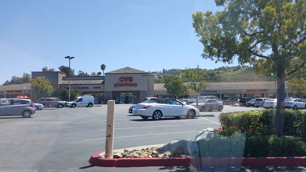 CVS | 10575 Scripps Poway Pkwy, San Diego, CA 92131, USA | Phone: (858) 547-3939