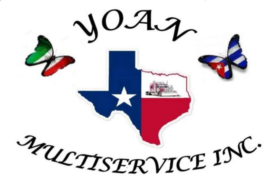 YOAN MULTISERVICE INC | 7355 S Texas 6, Houston, TX 77083, USA | Phone: (281) 741-9998