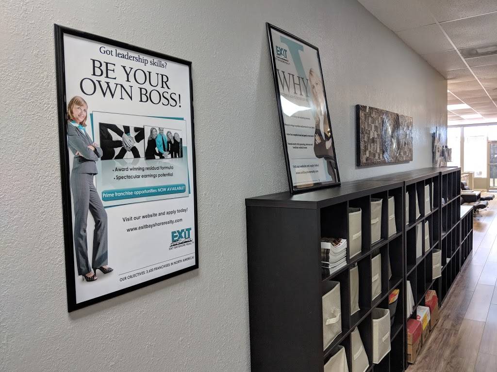 MacDill AFB Homes | 5801 S Dale Mabry Hwy, Tampa, FL 33611, USA | Phone: (813) 294-1420