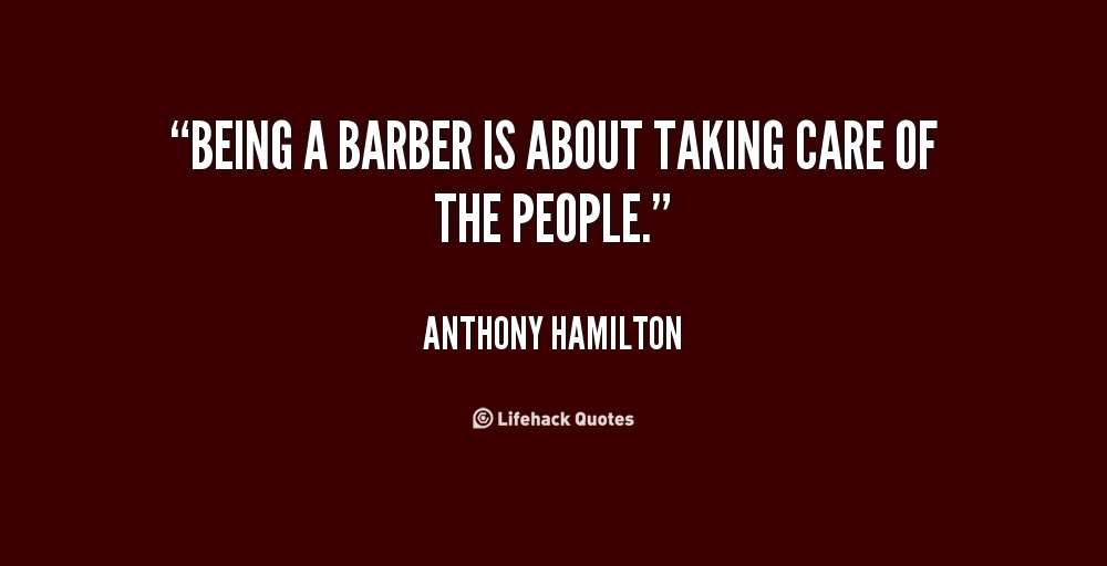 Goodfellaz Hair Shop for Men | 3061 Concord Rd, Aston, PA 19014, USA | Phone: (610) 476-8947