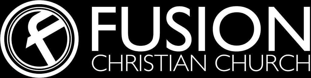 Fusion Christian Church | 31217 Pauba Rd #102, Temecula, CA 92592, USA | Phone: (951) 676-8511