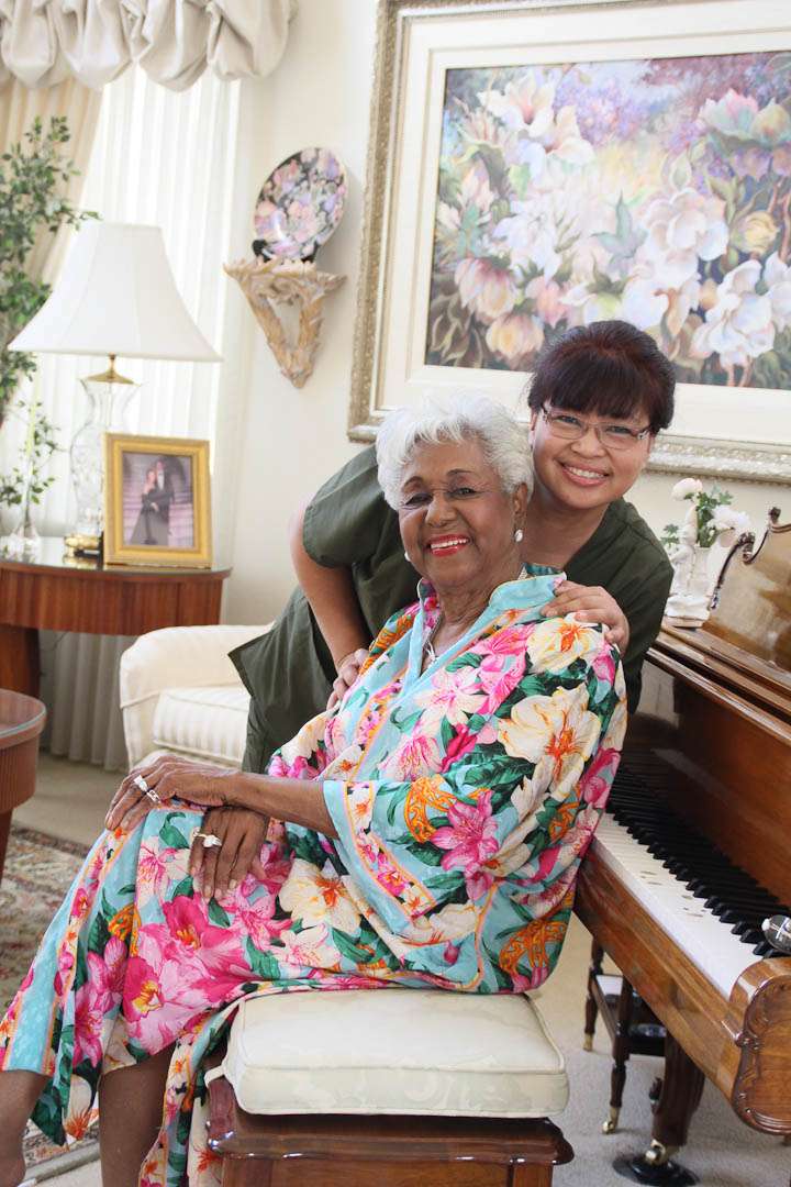 Eldercare Services | 4324 N Thunder Twice St, Las Vegas, NV 89129, USA | Phone: (702) 396-1030 Eldercare Services | 4324 N Thunder Twice St, Las Vegas, NV 89129, USA | Phone: (702) 396-1030