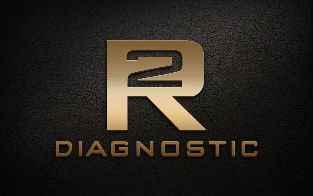 R2diagnostic | Marlow Court, Colindeep Ln, London NW9 6EB, UK | Phone: 07511 900953