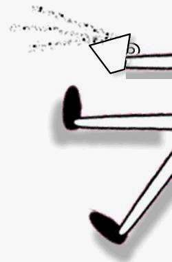 SlipAlert | 3 Homefield Rd, Radlett WD7 8FX, UK | Phone: 01923 858323