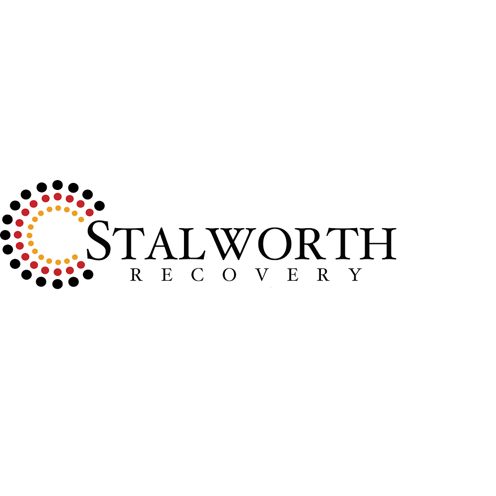 Stalworth Sober Living | Bel Air, Los Angeles, CA 90049 | Phone: (406) 539-0501