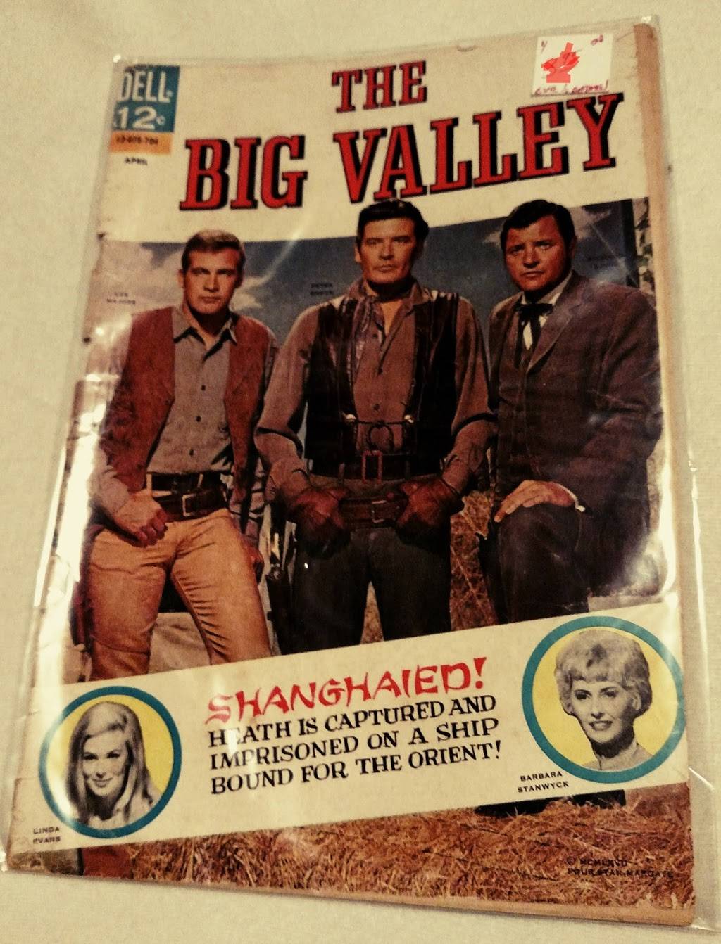 Foundations Edge | 2526 Hillsborough St, Raleigh, NC 27607, USA | Phone: (919) 832-0044 Foundations Edge | 2526 Hillsborough St, Raleigh, NC 27607, USA | Phone: (919) 832-0044