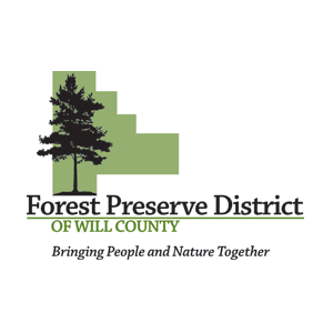 Forest Preserve District of Will County | 17540 W Laraway Rd, Joliet, IL 60433 | Phone: (815) 727-8700