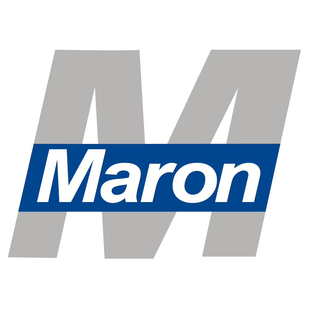 Maron Electric Company | 5401 Fargo Ave, Skokie, IL 60077, USA | Phone: (847) 626-6500