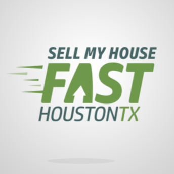 Sell My House Fast Houston TX | 6023 Spellman Rd, Houston, TX 77096, USA | Phone: (713) 597-2826