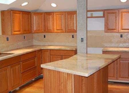 Superior Surfaces of New England | 60 Rockingham Rd #3, Windham, NH 03087, USA | Phone: (603) 824-6846