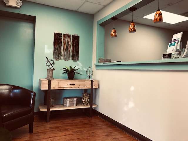 Greenbranch Wellness & Recovery | 206 W Parkway Dr #1, Egg Harbor Township, NJ 08234, USA | Phone: (833) 272-6246