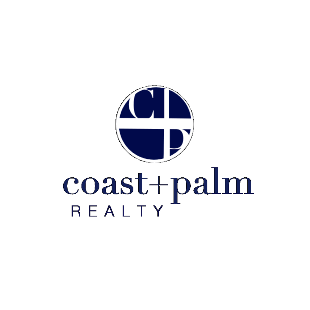 coast + palm realty, llc | 2255 Quail Ridge N, Palm Beach Gardens, FL 33418, USA | Phone: (305) 861-7696