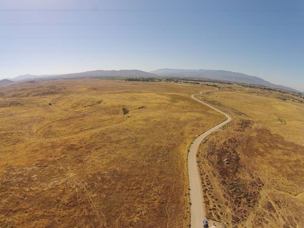 French Valley Wildlife Area | Winchester, CA 92596, USA | Phone: (760) 200-9174