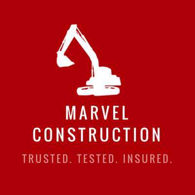 Marvel Construction | 1092 Kabert Dr, Wanatah, IN 46390, USA | Phone: (219) 733-1000