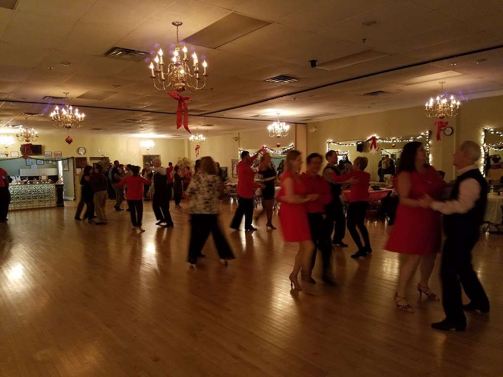 Arthur Murray Dance Centers Central New Jersey - Green Brook | 301 US-22, Green Brook Township, NJ 08812, USA | Phone: (732) 968-7600