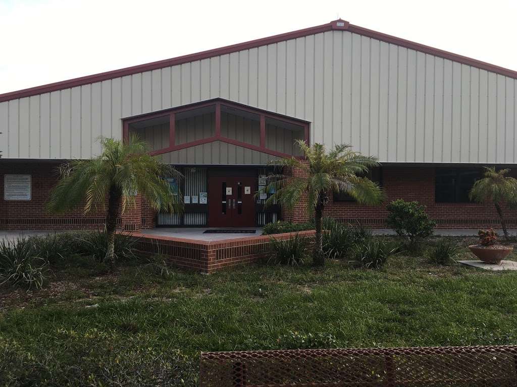 Lake Gem Elementary School | 4801 Bloodhound St, Orlando, FL 32818, USA | Phone: (407) 532-7900