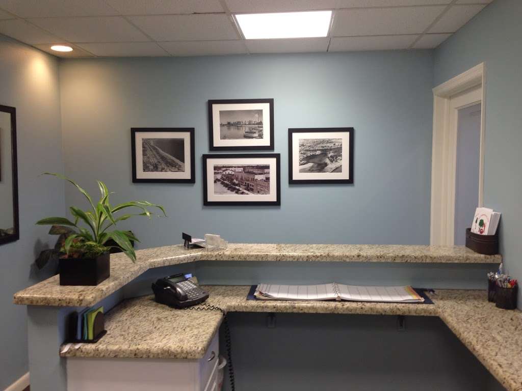 Sands Chiropractic Clinic | 1701 NE 28th St, Pompano Beach, FL 33064 | Phone: (954) 942-8402