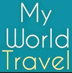 My World Travel Inc | 1410 Baltimore Pike #5a, Chadds Ford, PA 19317, USA | Phone: (610) 358-3744