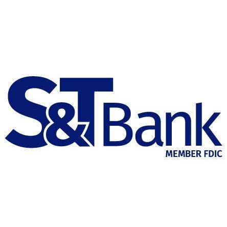 S&T Bank | 1077 Freeport Rd, Pittsburgh, PA 15238, USA | Phone: (412) 781-2106