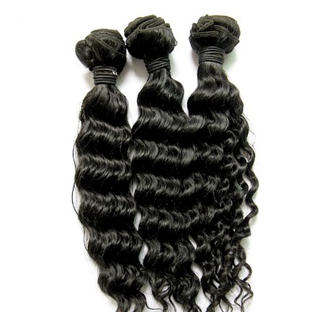 Brazilian Hair Extensions by Forever Hair LLC | 824 W Lantana Rd, Lantana, FL 33462, USA | Phone: (888) 437-1214