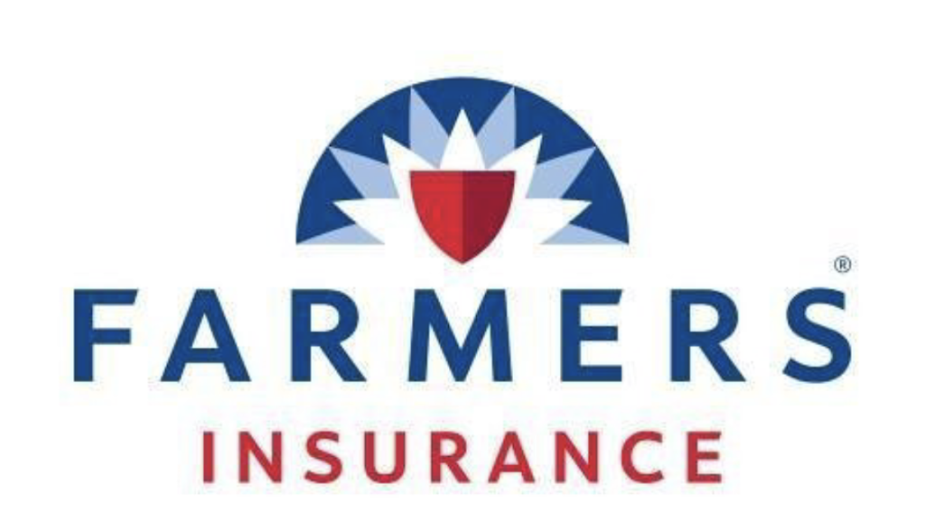 Farmers Insurance - Raul Hernandez | 536 W Boughton Rd Ste B, Bolingbrook, IL 60440 | Phone: (630) 759-1409