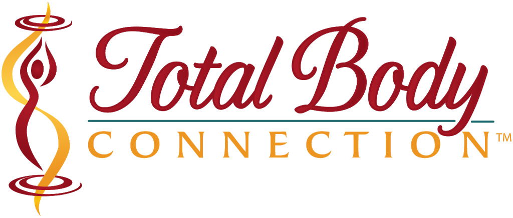 The Total Body Connection | 664 Avenue I, Boulder City, NV 89005, USA | Phone: (702) 332-9944