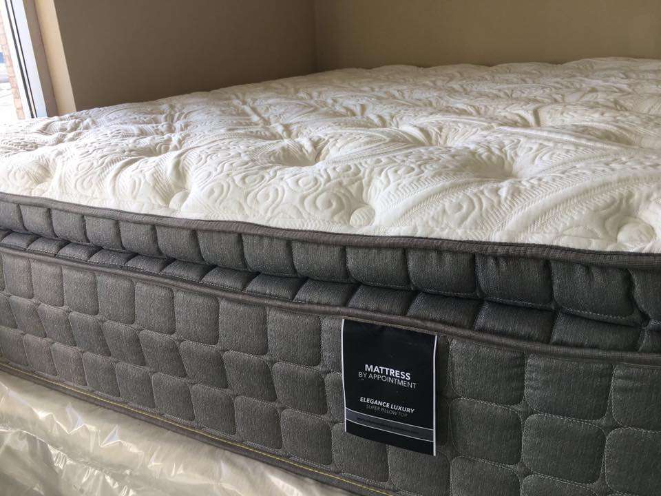 Mattress By Appointment Katy | 2125 Katy Fort Bend Rd Suite 103, Katy, TX 77493 | Phone: (832) 955-3219