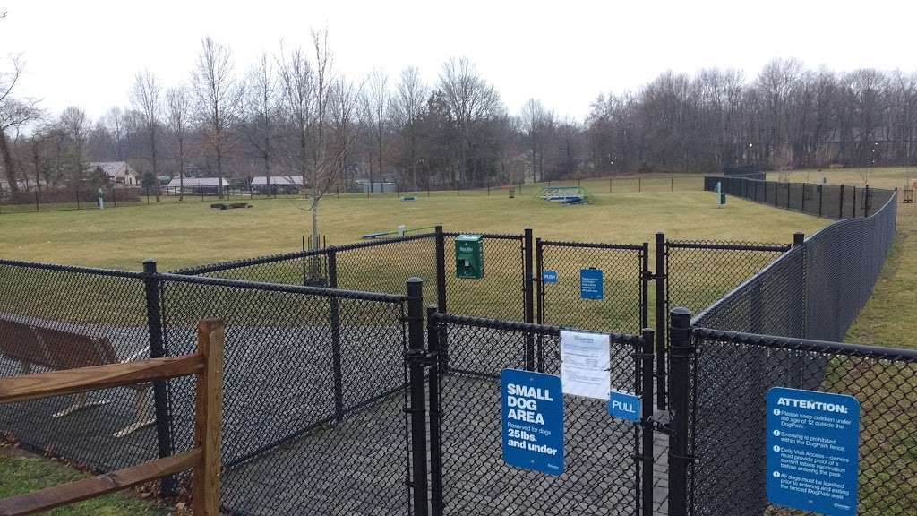 Columbia DogPark | 5901 Rivendell Ln, Columbia, MD 21044 | Phone: (410) 312-6330